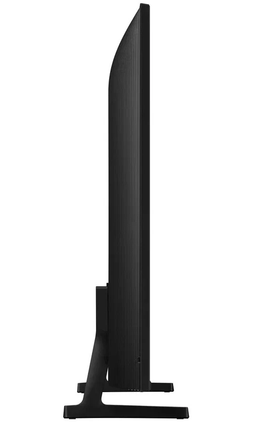 Телевизор LED Samsung QE50Q7FAAUXCE