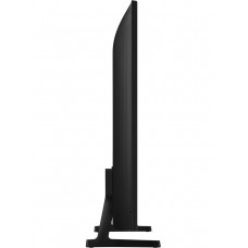 Телевизор LED Samsung QE50Q7FAAUXCE