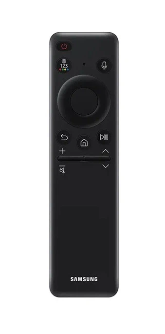 Телевизор LED Samsung QE50Q7FAAUXCE