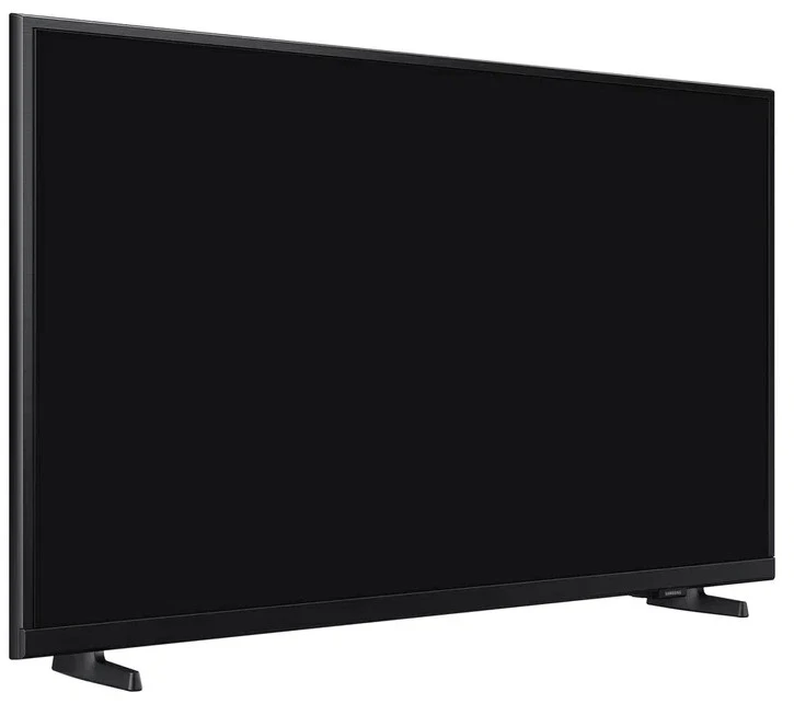 Телевизор LED Samsung UE32F6000FUXRU