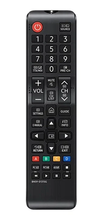 Телевизор LED Samsung UE32F6000FUXRU