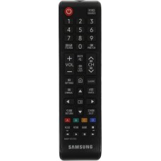 Телевизор LED Samsung UE32F6000FUXRU