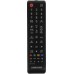 Телевизор LED Samsung UE32F6000FUXRU