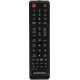 Телевизор LED Samsung UE32F6000FUXRU
