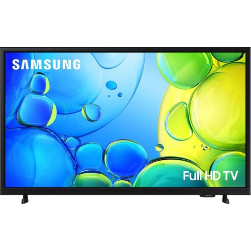 Телевизор LED Samsung UE32F6000FUXRU