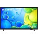 Телевизор LED Samsung UE32F6000FUXRU