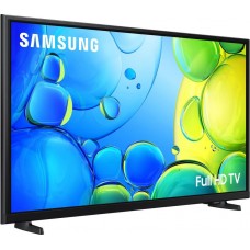 Телевизор LED Samsung UE32F6000FUXRU