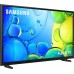 Телевизор LED Samsung UE32F6000FUXRU