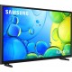 Телевизор LED Samsung UE32F6000FUXRU