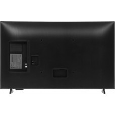 Телевизор LED Samsung UE32F6000FUXRU