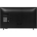 Телевизор LED Samsung UE32F6000FUXRU