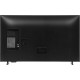 Телевизор LED Samsung UE32F6000FUXRU