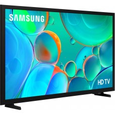 Телевизор LED Samsung UE32H5000