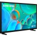 Телевизор LED Samsung UE32H5000