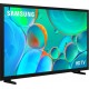 Телевизор LED Samsung UE32H5000