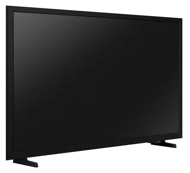 Телевизор LED Samsung UE32H5000