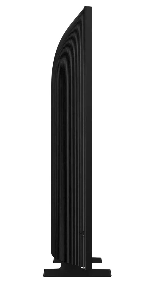Телевизор LED Samsung UE32H5000