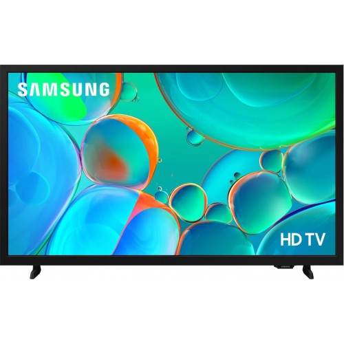 Телевизор LED Samsung UE32H5000