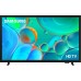 Телевизор LED Samsung UE32H5000