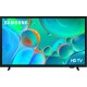 Телевизор LED Samsung UE32H5000