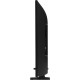 Телевизор LED Samsung UE32H5000