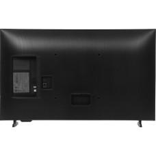 Телевизор LED Samsung UE32H5000