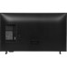 Телевизор LED Samsung UE32H5000