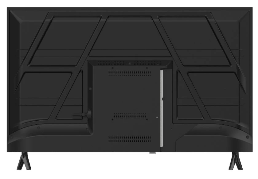 Телевизор Blackton Bt 32FS01B