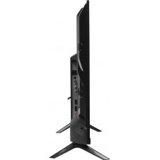 Телевизор Blackton Bt 32FS01B