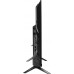 Телевизор Blackton Bt 32FS01B