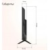 Телевизор Blackton Bt 32FS01B