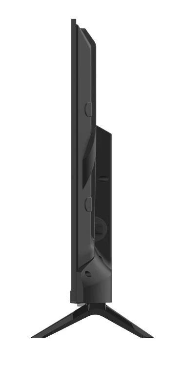 Телевизор Blackton Bt 32FS01B