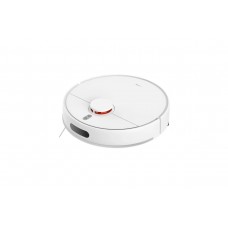 Пылесос-робот Xiaomi Robot Vacuum S40C Пылесос-робот Xiaomi Robot Vacuum S40C