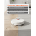 Пылесос-робот Xiaomi Robot Vacuum S40C