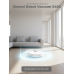 Пылесос-робот Xiaomi Robot Vacuum S40C