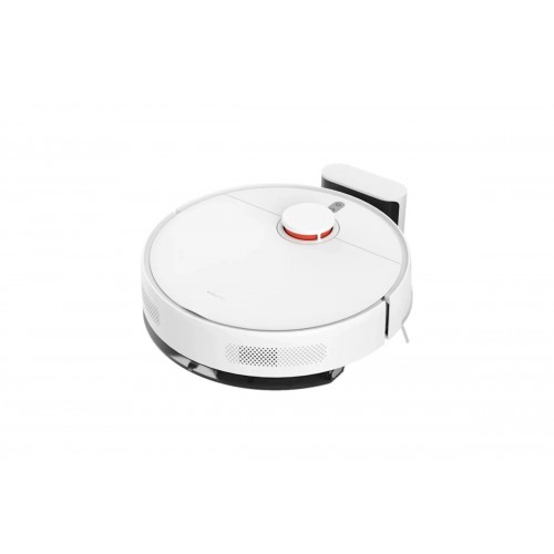 Пылесос-робот Xiaomi Robot Vacuum S40C