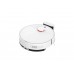 Пылесос-робот Xiaomi Robot Vacuum S40C