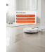 Пылесос-робот Xiaomi Robot Vacuum S40C