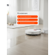 Пылесос-робот Xiaomi Robot Vacuum S40C