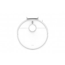 Пылесос-робот Xiaomi Robot Vacuum S40C Пылесос-робот Xiaomi Robot Vacuum S40C