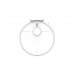 Пылесос-робот Xiaomi Robot Vacuum S40C