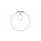 Пылесос-робот Xiaomi Robot Vacuum S40C