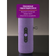 Умная колонка Яндекс Станция Стрит фиолетовая Умная колонка Яндекс Станция Стрит фиолетовая