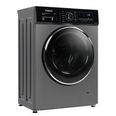 Стиральная машина БИРЮСА WM-SM610/08 S