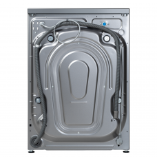 Стиральная машина БИРЮСА WM-SM610/08 S