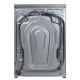 Стиральная машина БИРЮСА WM-SM610/08 S
