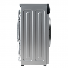 Стиральная машина БИРЮСА WM-SM610/08 S