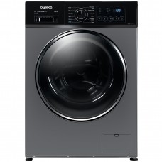 Стиральная машина БИРЮСА WM-SM610/08 S