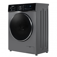 Стиральная машина БИРЮСА WM-SM610/08 S