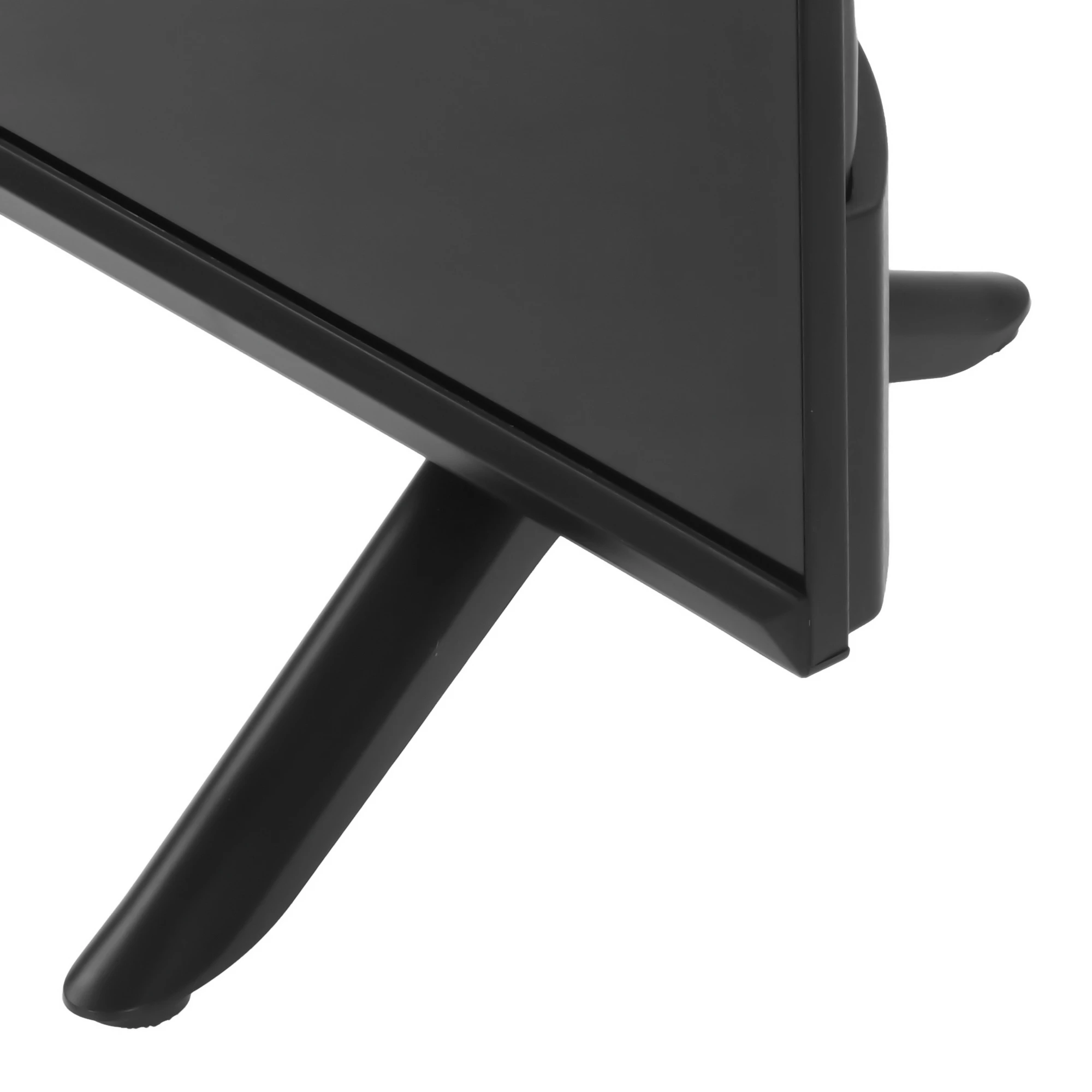 Телевизор Blackton Bt 40FS32B